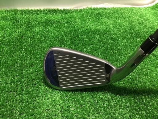 rhl@l`w@@Tri{FT{Zbgj