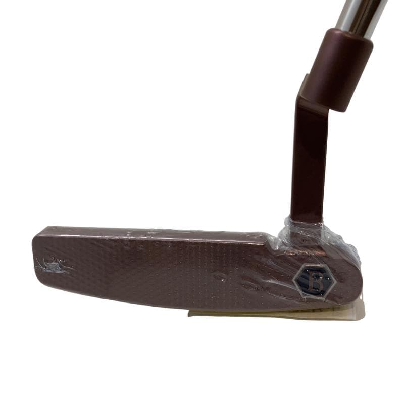 �a�d�s�s�h�m�`�q�c�h�@�p�t�d�d�m�@�a�@���P�U�i�Q�O�Q�T�j�@�R�S�C���`