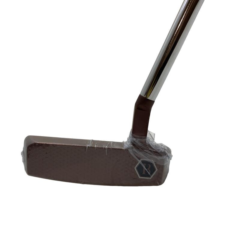 �a�d�s�s�h�m�`�q�c�h�@�p�t�d�d�m�@�a�@���V�i�Q�O�Q�T�j�@�R�S�C���`