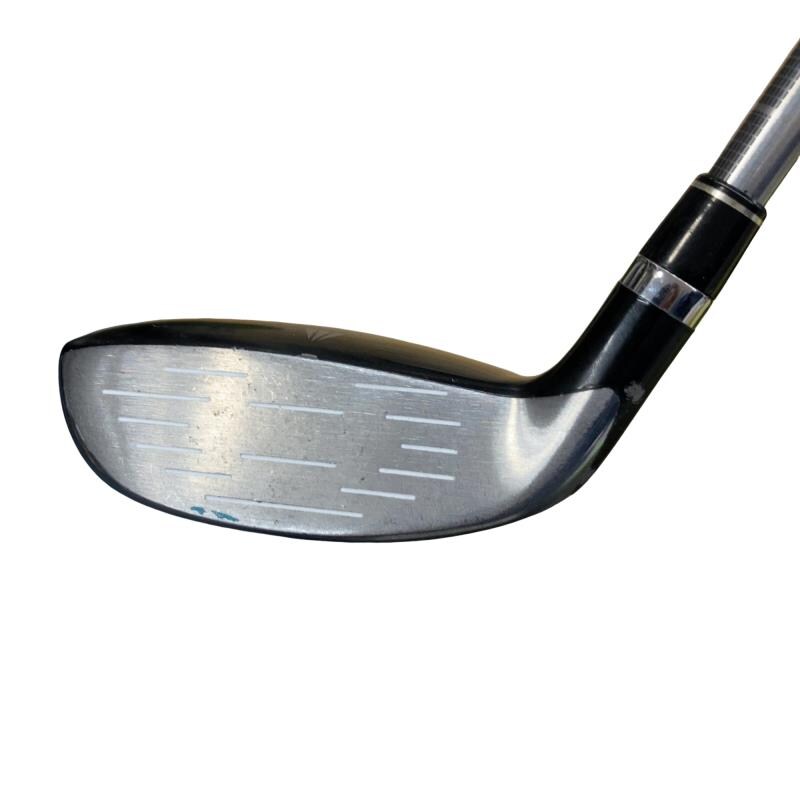 ���c�@�����������@�w�@�t�R