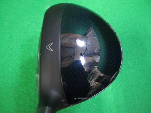 �o�`�q�`�c�x�l�@�l�`�w�@�e�`�r�s�@�T�v