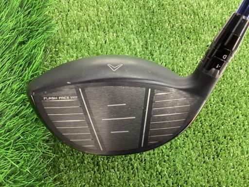 qnftd@rs@l`w@c@PODT°