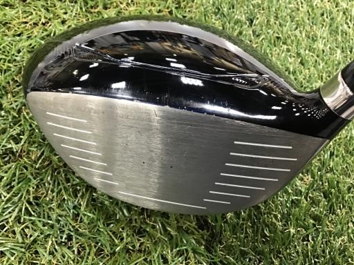 �s�n�t�q�@�a�@�i�f�q�@�P�O�D�T°