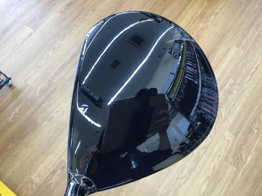 �p���P�O�@�P�O�D�T°