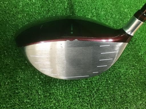 nmneeiQOPUj@`j`@PP°