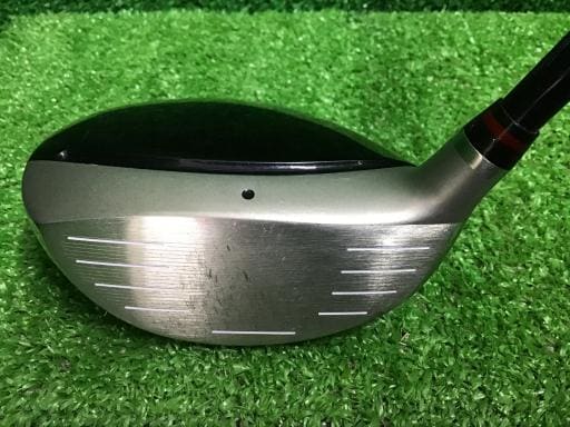 nmnee@`qlriQOPWj@`j`@Tv