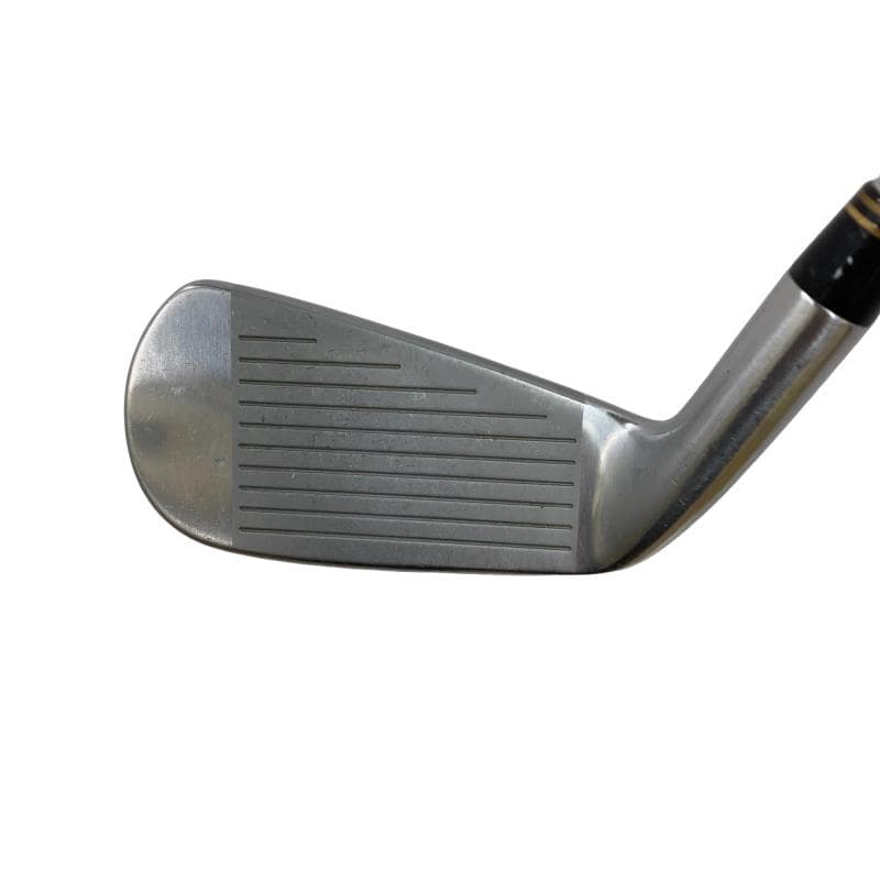 sntqrs`fd@w|ak`cd@ts@tS