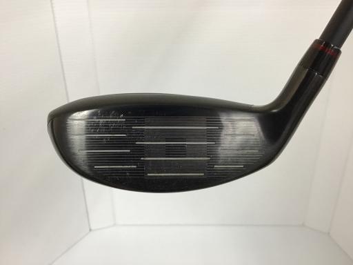 nmnee@tshkhsx@vhmfriQOQSj@`j`@tT