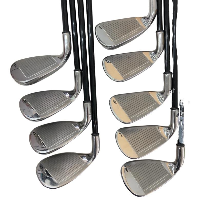 �w�E�Q�O�@�P�O�r�@�t�r�`�i���{���F�X�{�Z�b�g�j