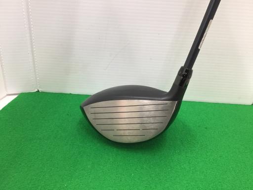 aqhcfdrsnmd@aQ@PODT°