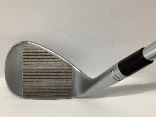 s@l@lhkkdc@fqhmc@R@UO°^PO°