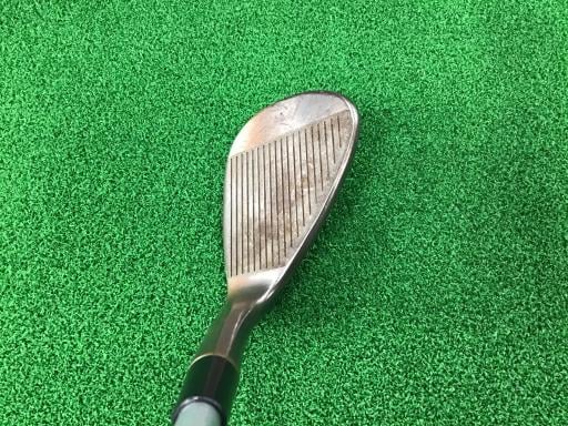 �s�����������@�l�������@�l�h�k�k�d�c�@�f�q�h�m�c�@�g�h�|�s�n�d�i�Q�O�Q�P�j�@�T�S°�^�P�O°