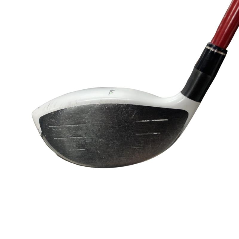 �q�a�y�@�T�v