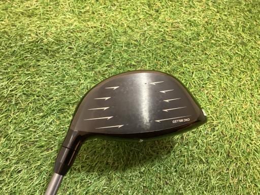 qr@c@itrsiQOQQj@PODT°