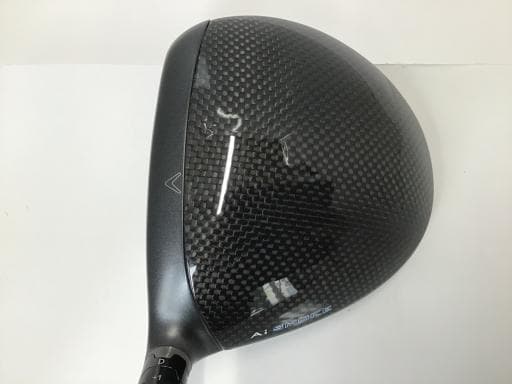 o`q`cxl@`@rlnjd@l`w@@X°