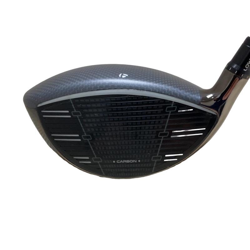 �p���R�T�@�l�`�w�@�P�O�D�T°