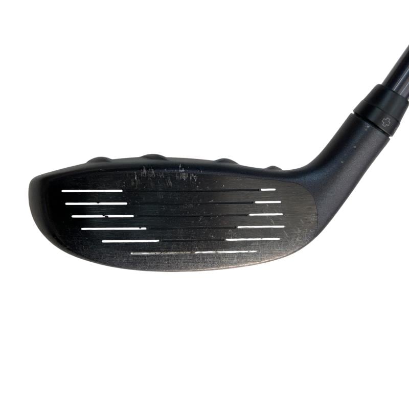 �f�S�P�O�@�t�Q