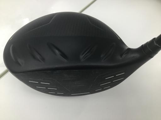 �f�S�R�O�@�l�`�w�@�P�O�j�@�@�X°