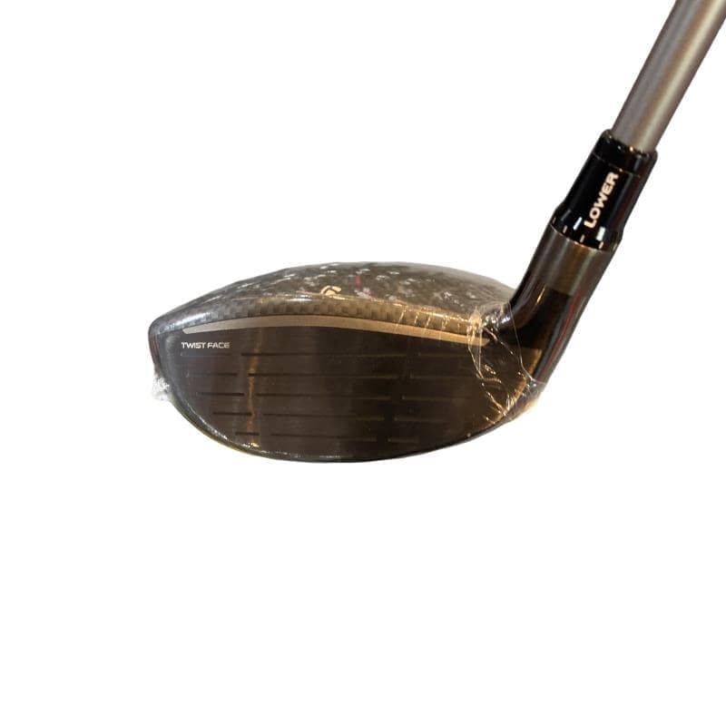 �p���R�T�@�l�`�w�@�k�h�s�d�@�T�v