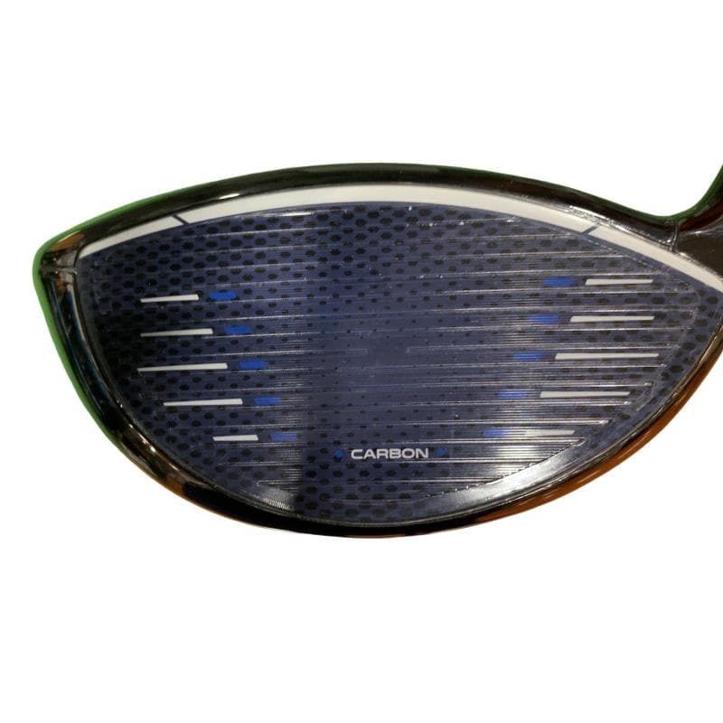 �p���P�O�@�P�O�D�T°