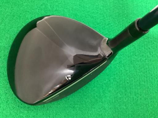 �p���P�O�@�T�v