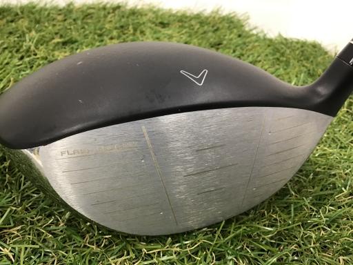 qnftd@rs@l`w@e`rs@PODT°