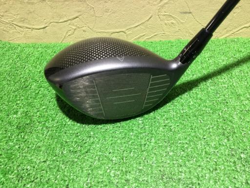 o`q`cxl@`@rlnjd@l`w@@X°