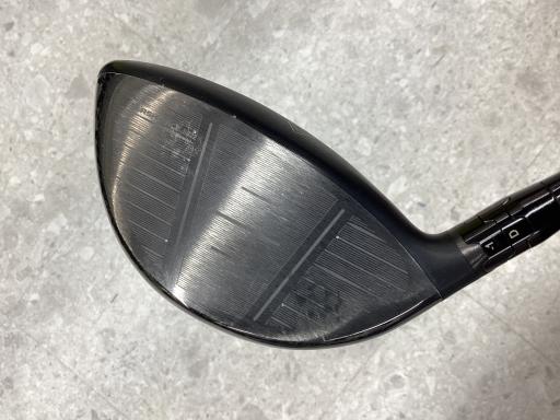 qnftd@rs@l`w@kr@@X°