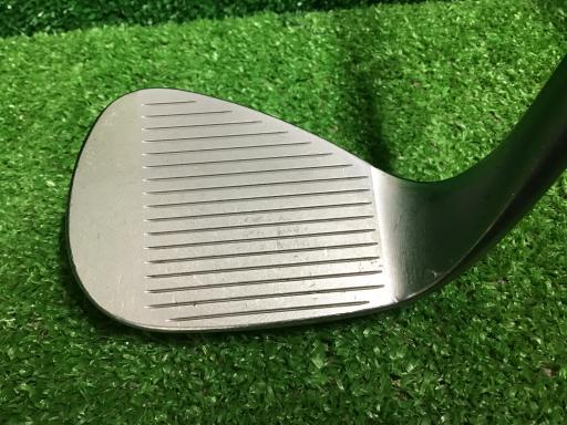 �o�h�m�f�@�f�k�h�c�d�@�S�D�O�@�T�Q°�^�P�Q°�@�r