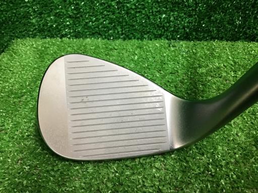 �o�h�m�f�@�f�k�h�c�d�@�S�D�O�@�T�Q°�^�P�Q°�@�r