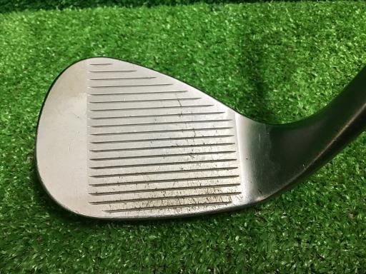 ohmf@fkhcd@SDO@TU°^PS°@v