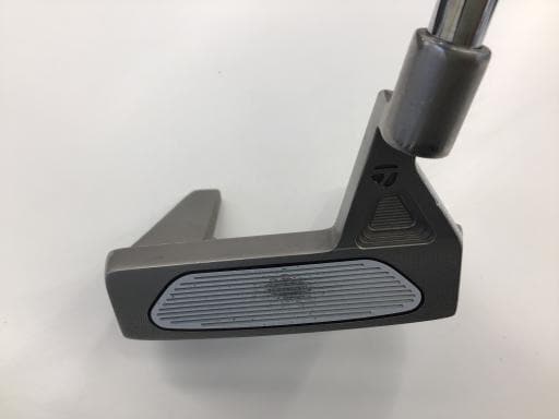 so@bnkkdbshnm@gxcqn@ak`rs@a`mcnm@slP@RRC`