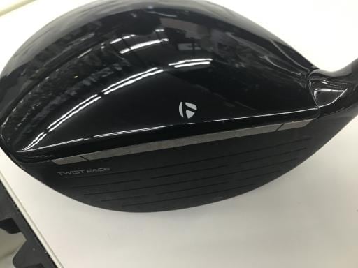 �p���P�O�@�R�v