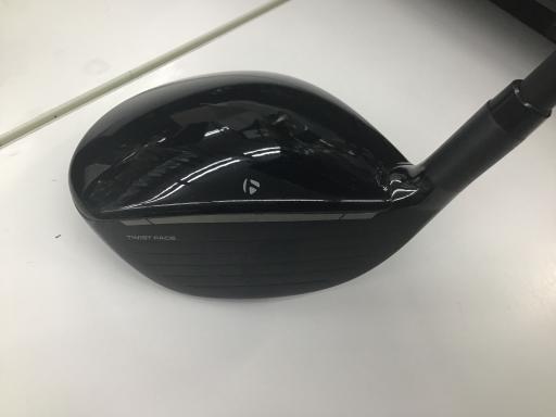 �p���P�O�@�T�v