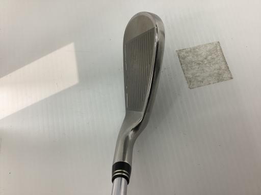 wwhniQOPUj@UriubNji{FU{Zbgj