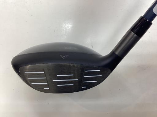 �o�`�q�`�c�x�l�@�@�T�v