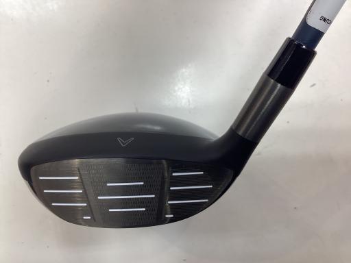 �o�`�q�`�c�x�l�@�w�@�T�v