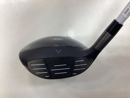 o`q`cxl@l`w@e`rs@Vv@fB[X