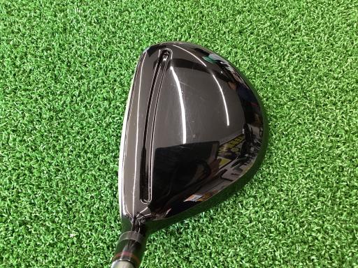 �n�m�n�e�e�@�`�q�l�r�i�Q�O�P�V�j�@�j�t�q�n�@�R�v