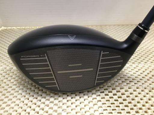 o`q`cxl@l`w@e`rs@PODT°