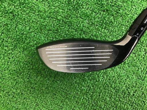 o`q`cxl@`@rlnjd@gk@tS