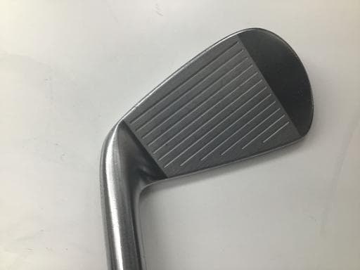 rqhwnm@yXUT@Wri{FV{Zbgj