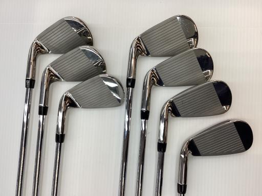 o`q`cxl@`@rlnjd@gk@@Vr