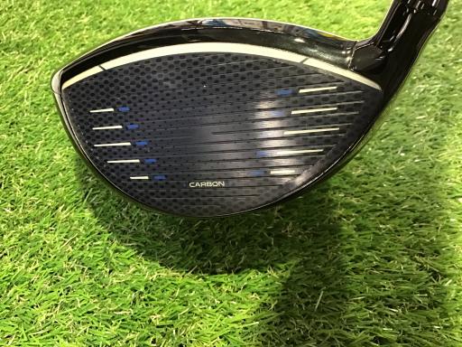 �p���P�O�@�P�O�D�T°