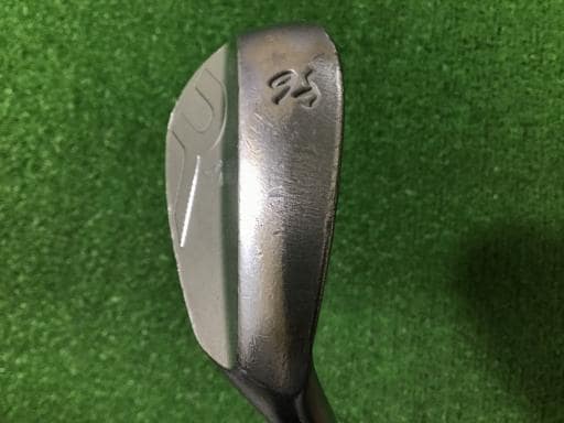 �q�n�c�c�h�n�@�E�F�b�W�i�Q�O�P�U�j�@�T�U°