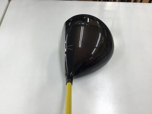 wwhniQOPSj@PODT°iCG[j