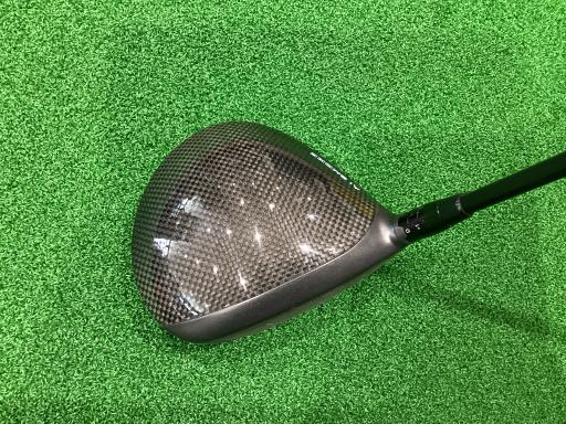 o`q`cxl@`@rlnjd@@PODT°