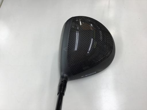 o`q`cxl@`@rlnjd@l`w@c@PODT°