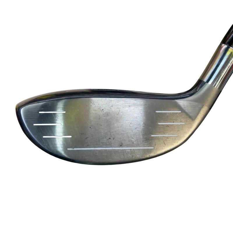 �s�n�t�q�r�s�`�f�d�@�w�|�t�s�@�f�q�i�Q�O�P�S�j�@�t�R