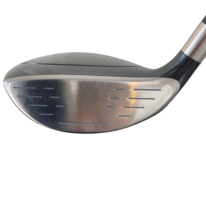 �r�t�q�d�@�c�c�@�Q�D�O�@�V�v